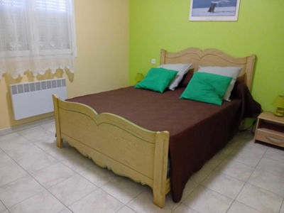 34G20313 - Les Verveines Sud_7