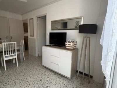 34G20904 - Beau Rivage 1_10