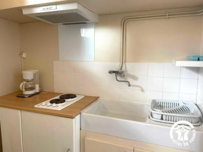 34G20904 - Beau Rivage 1_8