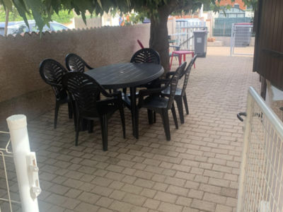 34G20904 - Beau Rivage 1_3