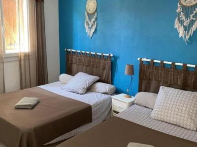 34G20904 - Beau Rivage 1_10