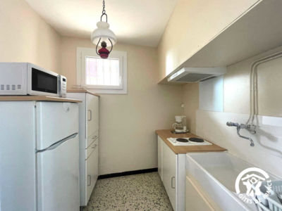 34G20904 - Beau Rivage 1_7