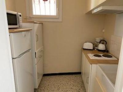 34G20904 - Beau Rivage 1_10