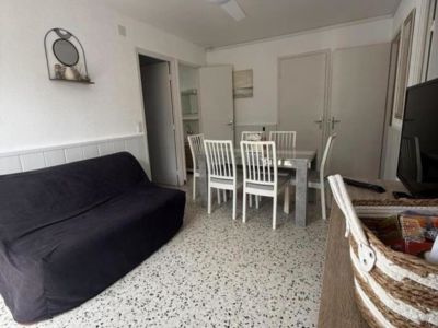 34G20904 - Beau Rivage 1_9
