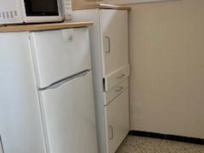 34G20904 - Beau Rivage 1_9