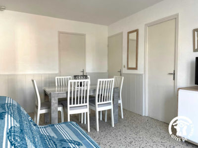 34G20904 - Beau Rivage 1_6