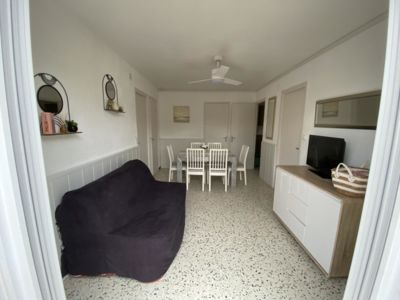 34G20904 - Beau Rivage 1_8