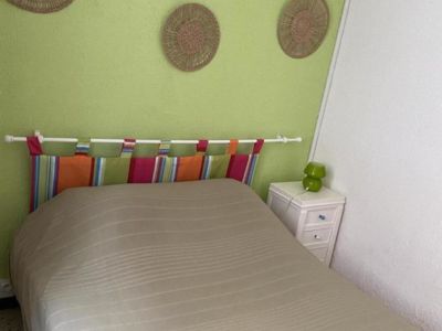 34G20905 - Rayon de Soleil 2_8