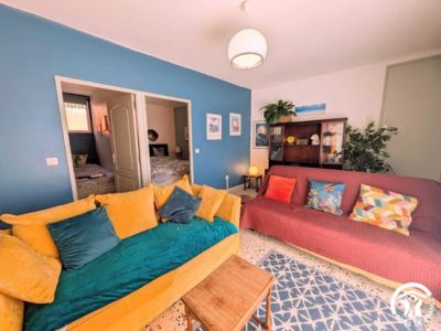 34G21002 - La Bergerie_3