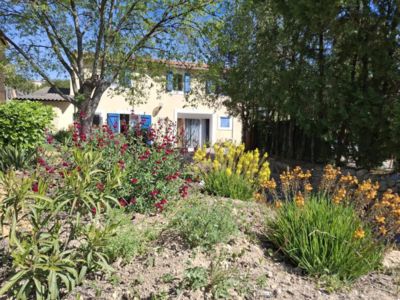 34G21002 - La Bergerie_2