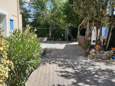 34G21002 - La Bergerie_10