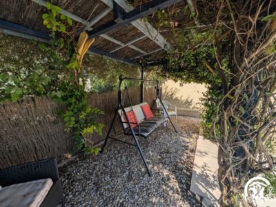 34G21002 - La Bergerie_7