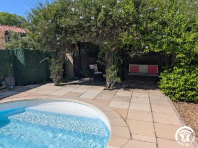 34G21002 - La Bergerie_6