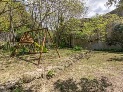 34G21007 - Le Mas de la Ferme du Dolmen_9