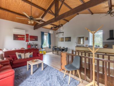 34G21007 - Le Mas de la Ferme du Dolmen_10