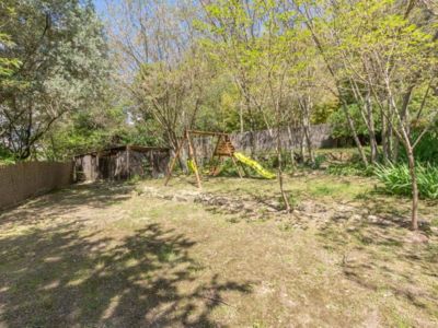 34G21007 - Le Mas de la Ferme du Dolmen_7