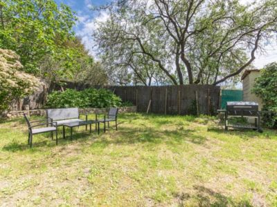 34G21007 - Le Mas de la Ferme du Dolmen_6