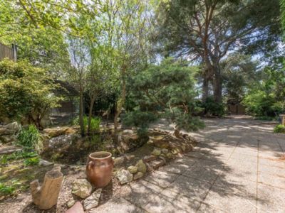 34G21007 - Le Mas de la Ferme du Dolmen_8