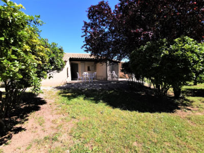 34G21013 - Gîte l'Affenage - 3_3