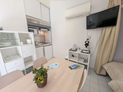 34G21013 - Gîte l'Affenage - 3_8