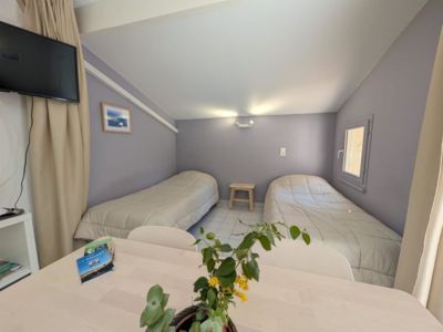 34G21013 - Gîte l'Affenage - 3_10