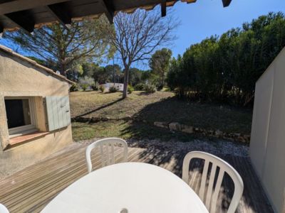 34G21013 - Gîte l'Affenage - 3_5