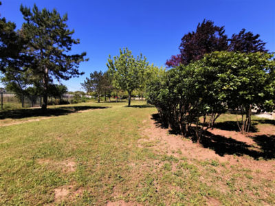 34G21013 - Gîte l'Affenage - 3_6