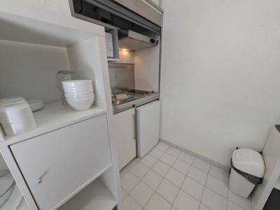 34G21013 - Gîte l'Affenage - 3_9
