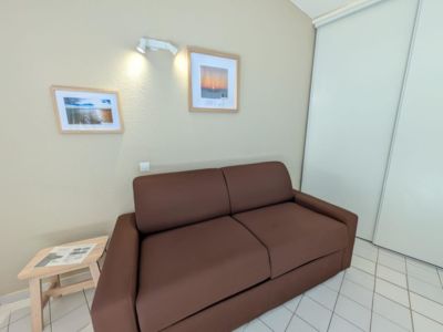 34G21013 - Gîte l'Affenage - 3_4