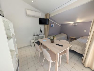 34G21013 - Gîte l'Affenage - 3_2