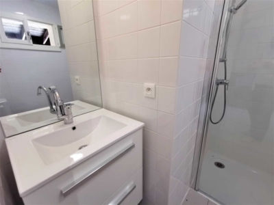 34G21014 - Gîte l'Affenage - 4_8