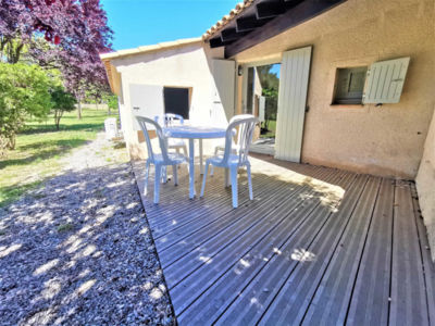 34G21014 - Gîte l'Affenage - 4_10