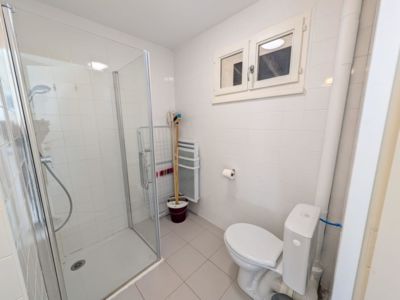 34G21014 - Gîte l'Affenage - 4_10