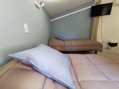 34G21014 - Gîte l'Affenage - 4_7