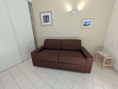 34G21014 - Gîte l'Affenage - 4_9