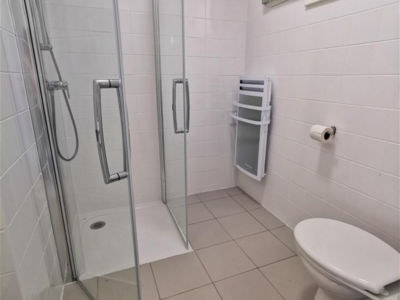 34G21015 - Gîte l'Affenage - 5_9