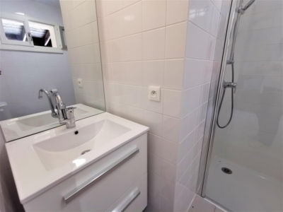 34G21015 - Gîte l'Affenage - 5_8