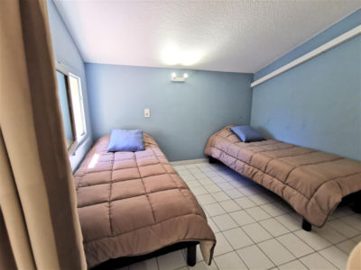 34G21015 - Gîte l'Affenage - 5_6