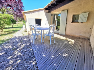 34G21015 - Gîte l'Affenage - 5_10