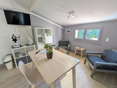 34G21017 - Gîte l'Affenage - 7_2