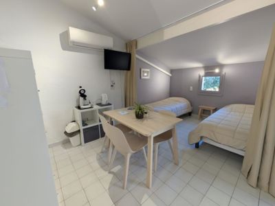 34G21019 - Gîte l'Affenage - 9_6
