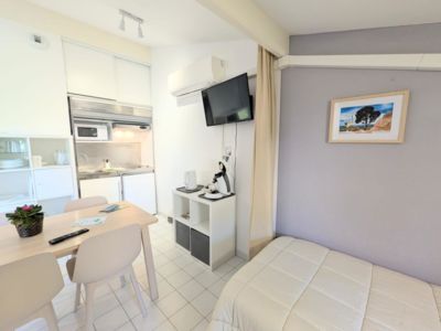 34G21021 - Gîte l'Affenage - 11_6