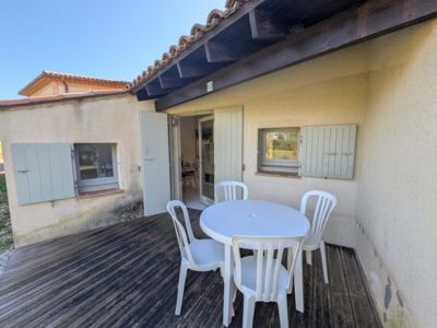 34G21022 - Gîte l'Affenage - 12_5