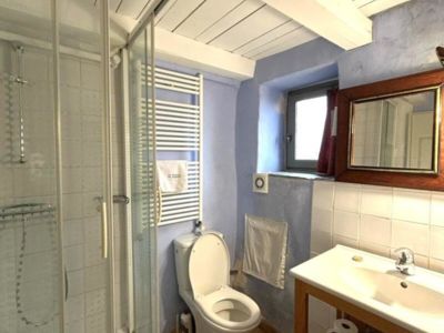 34G2109 - Cauduro - La Maison de Malric_9