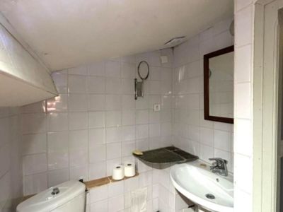 34G2109 - Cauduro - La Maison de Malric_10