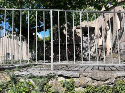 34G2109 - Cauduro - La Maison de Malric_5