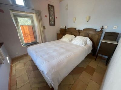 34G2109 - Cauduro - La Maison de Malric_7