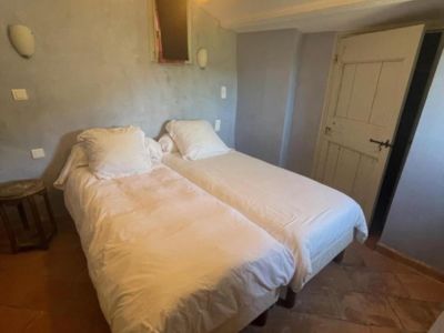 34G2109 - Cauduro - La Maison de Malric_8