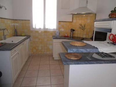 34G21105 - MAISON AIMARD_7