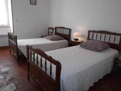 34G21105 - MAISON AIMARD_10